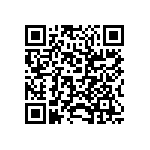 TVS06RK-19-41HE QRCode