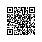 TVS06RK-19-41HN-LC QRCode