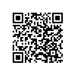 TVS06RK-19-41JD QRCode