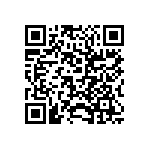TVS06RK-19-41JE QRCode