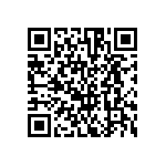 TVS06RK-19-41JN-LC QRCode