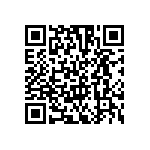 TVS06RK-19-41JN QRCode