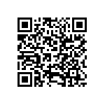 TVS06RK-19-41PB QRCode