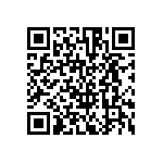 TVS06RK-19-41PD-LC QRCode