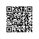 TVS06RK-19-41PE QRCode