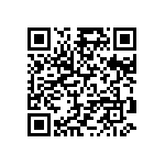 TVS06RK-19-41S-LC QRCode