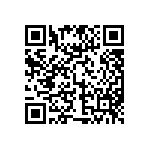 TVS06RK-19-41SD-LC QRCode