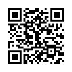 TVS06RK-21-11A QRCode