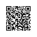 TVS06RK-21-11AA QRCode