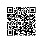 TVS06RK-21-11AB QRCode