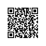 TVS06RK-21-11BE QRCode