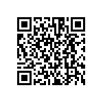 TVS06RK-21-11HA-LC QRCode