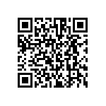 TVS06RK-21-11HB-LC QRCode