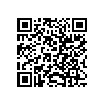 TVS06RK-21-11HB QRCode