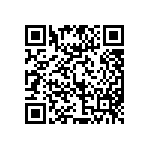 TVS06RK-21-11HN-LC QRCode