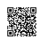 TVS06RK-21-11JA QRCode