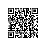 TVS06RK-21-11PD-LC QRCode