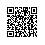 TVS06RK-21-11PE-LC QRCode