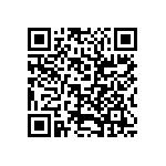 TVS06RK-21-11PE QRCode