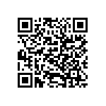 TVS06RK-21-11S-LC QRCode