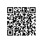 TVS06RK-21-11SA-LC QRCode