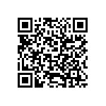 TVS06RK-21-11SA QRCode