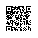 TVS06RK-21-11SD QRCode