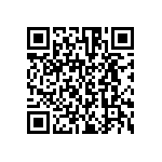 TVS06RK-21-11SE-LC QRCode