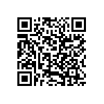 TVS06RK-21-16PD QRCode