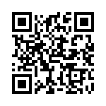 TVS06RK-21-16S QRCode