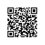 TVS06RK-21-35AD QRCode