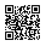 TVS06RK-21-35B QRCode