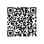 TVS06RK-21-35BB QRCode