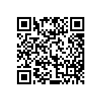 TVS06RK-21-35HB-LC QRCode