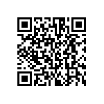 TVS06RK-21-35HD-LC QRCode