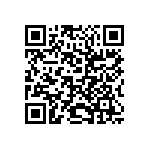 TVS06RK-21-35HE QRCode