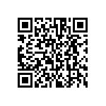 TVS06RK-21-35HN-LC QRCode