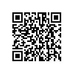 TVS06RK-21-35JA-LC QRCode