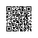 TVS06RK-21-35JN-LC QRCode