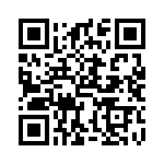 TVS06RK-21-35P QRCode