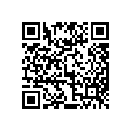 TVS06RK-21-35PA-LC QRCode