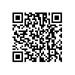 TVS06RK-21-35PE QRCode