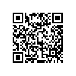 TVS06RK-21-35SA-LC QRCode