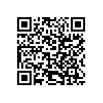 TVS06RK-21-35SA QRCode