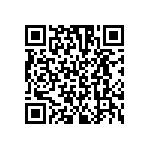 TVS06RK-21-35SB QRCode