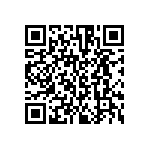 TVS06RK-21-35SD-LC QRCode