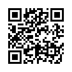 TVS06RK-21-39P QRCode