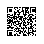 TVS06RK-21-39PA-LC QRCode