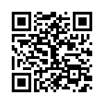 TVS06RK-21-39S QRCode