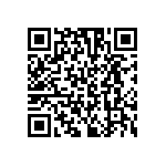 TVS06RK-21-39SB QRCode